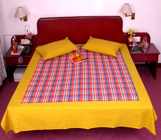Bed Linen
